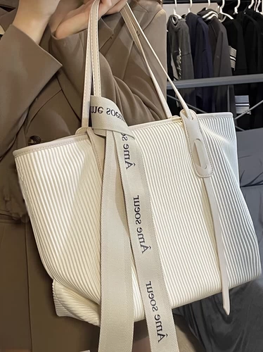 Белая сумка на одно плечо, сумка через плечо, из натуральной кожи, подходит для студента