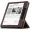 Amazon Kindle Oasis1 nắp bảo vệ 6 inch đọc Oasis1 e-book hỗ trợ bao da không hoạt động - Phụ kiện sách điện tử ốp ipad air 4