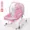 Em bé lắc ghế bập bênh trẻ sơ sinh dễ ngủ thần cân bằng tay giỏ ngủ giường di động cung cấp cho phòng ngủ nhà trẻ em. - Giường trẻ em / giường em bé / Ghế ăn