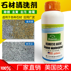 Водонепроницаемые покрытия