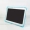 Teclast Taipower M20 Tablet 10,1 inch thả nhà ở tay bao da silicone mềm - Phụ kiện máy tính bảng