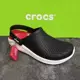 Mùa Hè Crocs Nam Nữ Cặp Đôi Giày Nhiều Màu Sắc Literide Crocs Ngụy Trang Giày Đi Biển Unisex Dép Và Dép dép bệnh viện dép quai hậu nam đế cao