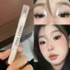 Товары от 番茄公主彩妆