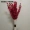 Mô phỏng hoa đào trang trí hoa giả hoa anh đào mận hoa khô hoa trong nhà phòng khách sàn cưới cắm hoa - Hoa nhân tạo / Cây / Trái cây