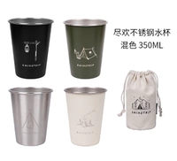 Один из четырех цветов