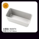 SN2074-Anode
