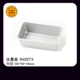 SN2073-Anode