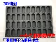 36, 60x, 40