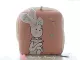 Annie Rabbit Awarlen Red