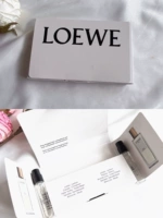 Раннее утреннее мужское свет+женская светлая группа