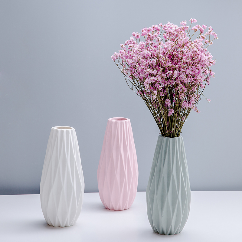 Икеа купить вазу для цветов цветы зима доставка