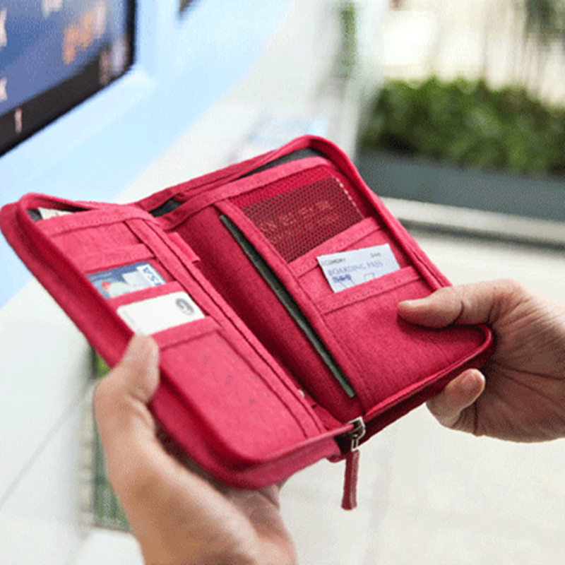 Passport телефон. Компактный холдер для документов Travelus. Дорожный холдер Travel. Дорожный органайзер для документов. Кошелек органайзер.