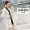Áo khoác len nữ dài Hàn Quốc 2018 thu đông 2018 phiên bản Hàn Quốc mới có phần eo mỏng và dày. - Áo Hàn Quốc