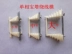 Động cơ Jinxin một pha duy nhất khuôn cuộn dây phổ. Công cụ bảo trì kiểu chùa quanh co công cụ sửa chữa ba pha - Phần cứng cơ điện Phần cứng cơ điện