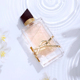 YSL Saint Laurent LIBRE muốn được như tôi nước hoa miễn phí phiên bản mới nước hoa nữ hương thơm nhẹ lâu dài nước hoa lelabo