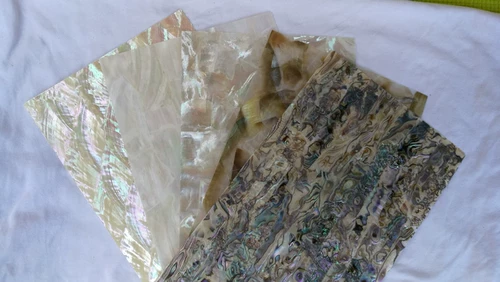 Перламутровая мебель, коробочка для хранения, деревянная резная инкрустация камня