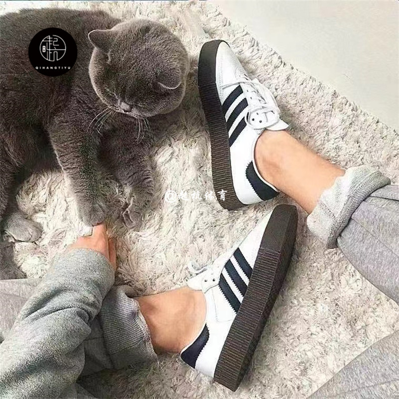 adidas aq1134