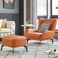 Диван+педали [суперволокновая кожа] цветные замечания