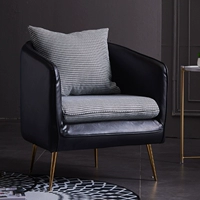 Черная Троица+Черная ПУ [Spot Speed]