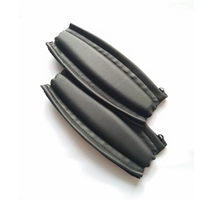 Bose QC15 QC2 BEAD BEAD BEAD BEAD BEAD BEAM LEATE