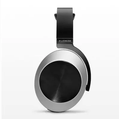 Audeze/奥帝兹 EL-8/EL8 Titanium Ti Плана/планшет