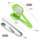 Новые красные даты для удаления ядерных устройств+Slicer