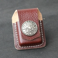 Светло-желтый