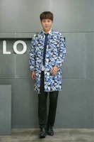 Вид на море