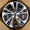 Thích hợp cho bánh xe hợp kim nhôm Toyota Domineering Land Cruiser Prado Cruiser 1718 20 sửa đổi LX570 lazang oto thanh lý lazang 14 Mâm xe