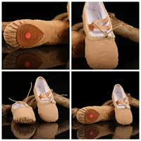 Классический заголовок ткани два удваивания