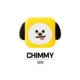 CHIMMY