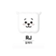 RJ