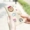 Dòng xác thực Hàn Quốc bạn bè dễ thương gấu nâu thời trang 3M chống thông tin rò rỉ hộ chiếu gói chứng chỉ thư mục