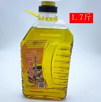 1,7 кот дизельного моторного масла