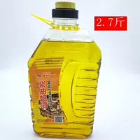 2.7 кот дизельного моторного масла