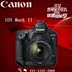 Canon Canon 1DX Mark II Full Frame Máy ảnh kỹ thuật số chuyên nghiệp Máy ảnh DSLR Canon 1DX2 5d4 SLR kỹ thuật số chuyên nghiệp