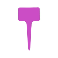 100 фиолетового цвета