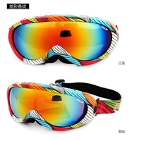 03 красочные полосы