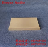 Brzhifi -All -Aluminum Front -Case, Case Otpsus bz4405 (заводское место)