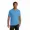 Sản phẩm mới! Người đàn ông và phân bón đặc biệt cộng với trang web chính thức của XL Hoa Kỳ trong việc bán áo thun sấy khô nhanh và nhanh 8 màu áo hoodie nam chính hàng