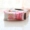 20 cm bắt búp bê máy búp bê bán buôn nhỏ lưới đỏ lợn sang trọng đồ chơi đám cưới ném quà tặng búp bê da báo - Đồ chơi mềm