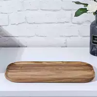 Поднос