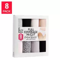 Черный голый леопардовый точка