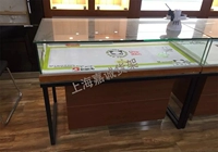 № 7 120*40*90