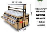 № 10 1500*900*1500