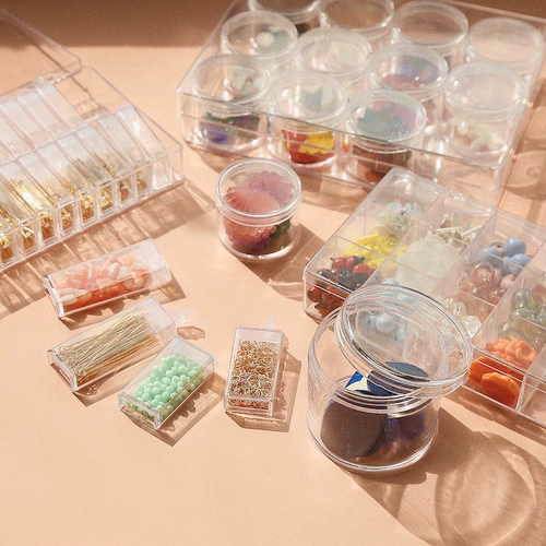 Серьги, коробка для хранения, аксессуар ручной работы, аксессуары, DIY