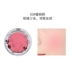 Etude hut blush chính hãng trang điểm nude dưỡng ẩm làm sáng màu da không thấm nước màu đỏ phấn cam lâu trôi đĩa trang điểm rouge đĩa - Blush / Cochineal phấn má innisfree Blush / Cochineal