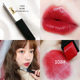 Son môi YSL Saint Laurent Small Silver Bar Lipstick Thin Tube 107 Tulle Wine Stained Red 108 Small Gold Bar 21 09 thỏi son 3 màu