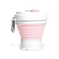 Красный, 350 мл