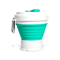 Зеленый, 350 мл